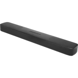 Soundbar JBL Bar 5.0 MultiBeam - Black | Back Market