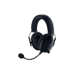 Razer blackshark discount v2 pro mic