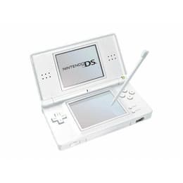 Nintendo DS Lite - HDD 4 GB - White | Back Market