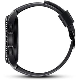 Samsung galaxy gear outlet s3 frontier r760