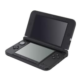 Nintendo 3ds XL - 4 GB - Black | Back Market