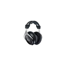 Shure SRH1540 Noise cancelling Headphone - Black/Gray | Back Market