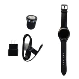 Samsung gear 2024 s2 black