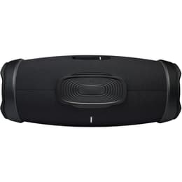 JBL Boombox 2 Bluetooth speakers - Black | Back Market