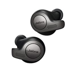 Noise elite best sale bluetooth earphones