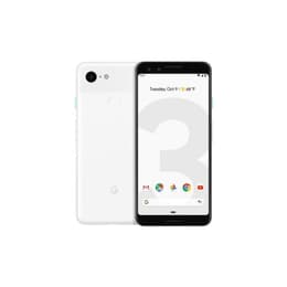 Google Pixel 3 64GB - White - Locked Verizon | Back Market