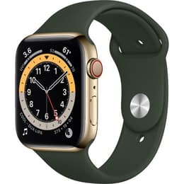 Apple watch hot sale 3 back market