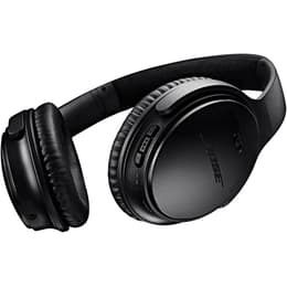 Bose QuietComfort 35 (Series I) Noise cancelling Headphone