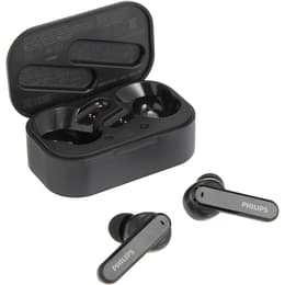 Philips discount bt earphone