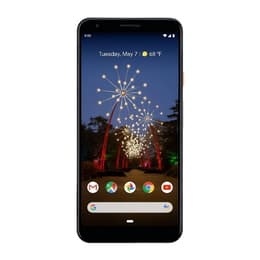 Google Pixel 3a XL 64GB - White - Unlocked | Back Market