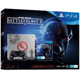 Playstation 4 pro store 1000gb