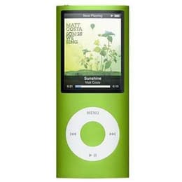 iPod Nano | Back Market