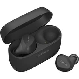 Refurbished best sale jabra 75t