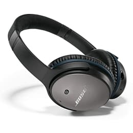 Bose quietcomfort 35 refurbished hot sale