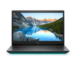 Dell g5 online 2070