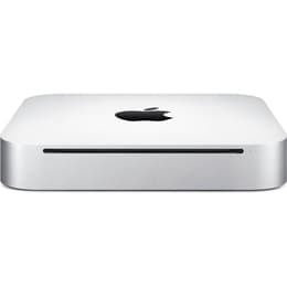 Used & Refurbished Apple Macs - Page 5 | Back Market