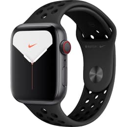 Apple watch best sale 5 44 nike