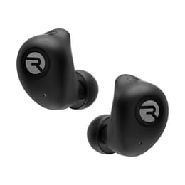 Raycon e50 online earbuds