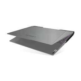 Legion 5 lenovo i7 hot sale