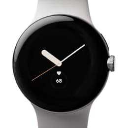 Used & refurbished Google Pixel Watch for sale | Back Market