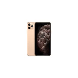 iPhone 11 Pro 64GB - Gold - Unlocked | Back Market