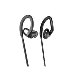 Plantronics backbeat fit 350 best sale wireless headphones