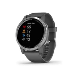 Garmin Vivoactive 4 on sale GPS smart watch NEW