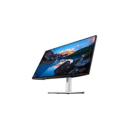 Dell 24-inch Monitor 1920 x 1080 LCD (UltraSharp U2422H) | Back Market