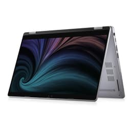 Dell Latitude 5310 2-in-1 13