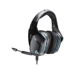 Review logitech g635 new arrivals