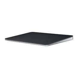 Magic trackpad 3 Wireless -