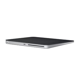 Magic trackpad 3 Wireless - | Back Market