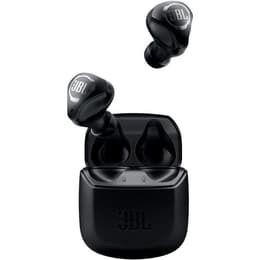 JBL Club Pro+ TWS Earbud Noise-Cancelling Bluetooth Earphones
