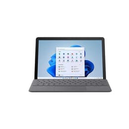 Microsoft Surface Go 3 10