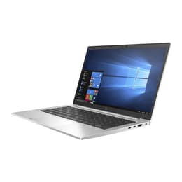 Used & Refurbished Core i7 Laptops | Back Market