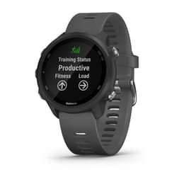 Garmin forerunner 645 refurbished sale