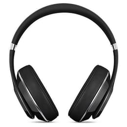 Beats By Dr. Dre Beats Studio2 Wireless ‎ Noise cancelling