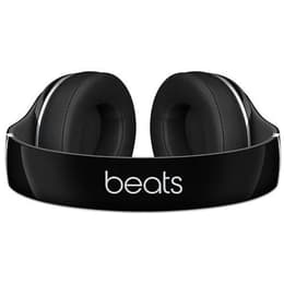 Beats By Dr. Dre Beats Studio2 Wireless ‎ Noise cancelling