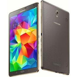 Samsung discount Galaxy Tab A 8.4 LTE