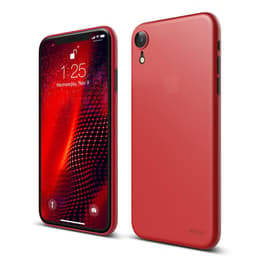 iPhone XR 256GB - Red - Unlocked | Back Market