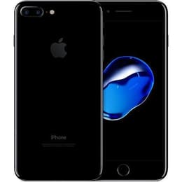 iPhone 7 Plus 32GB - Black - Unlocked | Back Market