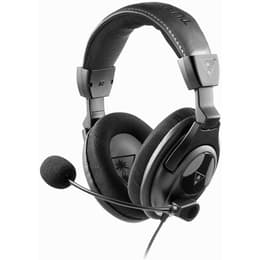 Turtle beach outlet px24