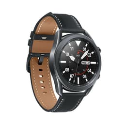 Galaxy watch 3 online gps