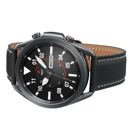 Samsung r845 online watch