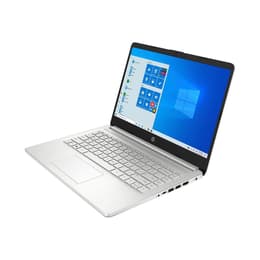 Fashion HP 14-dq2031wm i3 128gb