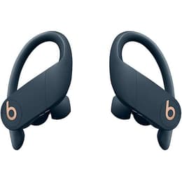 Beats wireless earbuds online blue