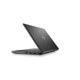 Dell Latitude 5280 12-inch (2017) - Core i5-7300U - 16 GB - SSD 512 GB