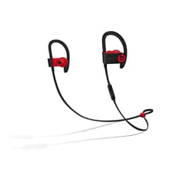 Beats By Dr. Dre PowerBeats 3 Bluetooth Earphones - Black