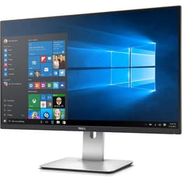 27-inch Monitor 2560 x 1440 LCD (Dell U2715H) | Back Market