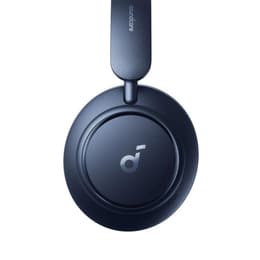 Soundcore Space Q45 Active Noise cancelling Headphone Bluetooth